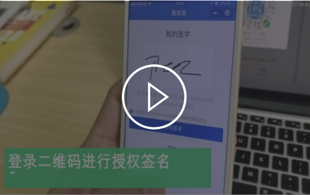 香港宝典资料大全2015
