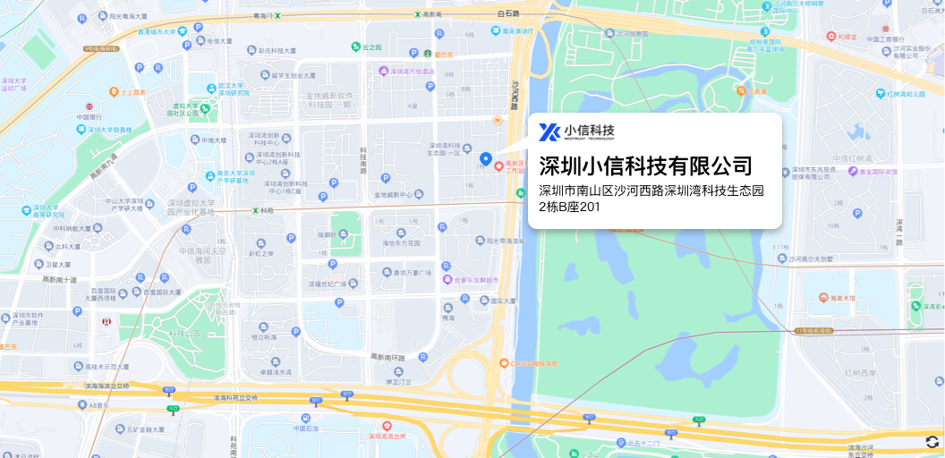 香港宝典资料大全2015