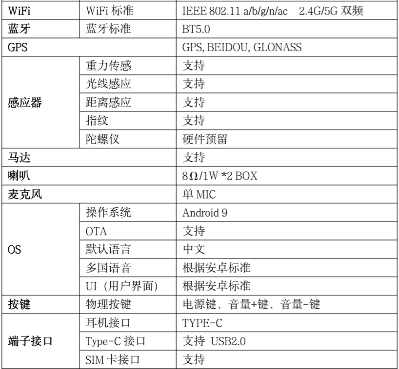 香港宝典资料大全2015