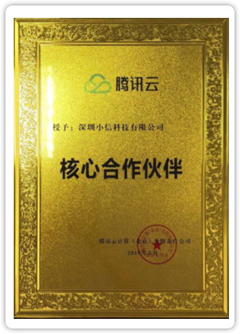 香港宝典资料大全2015