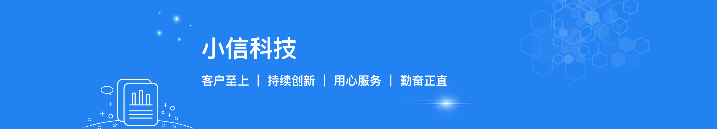 香港宝典资料大全2015