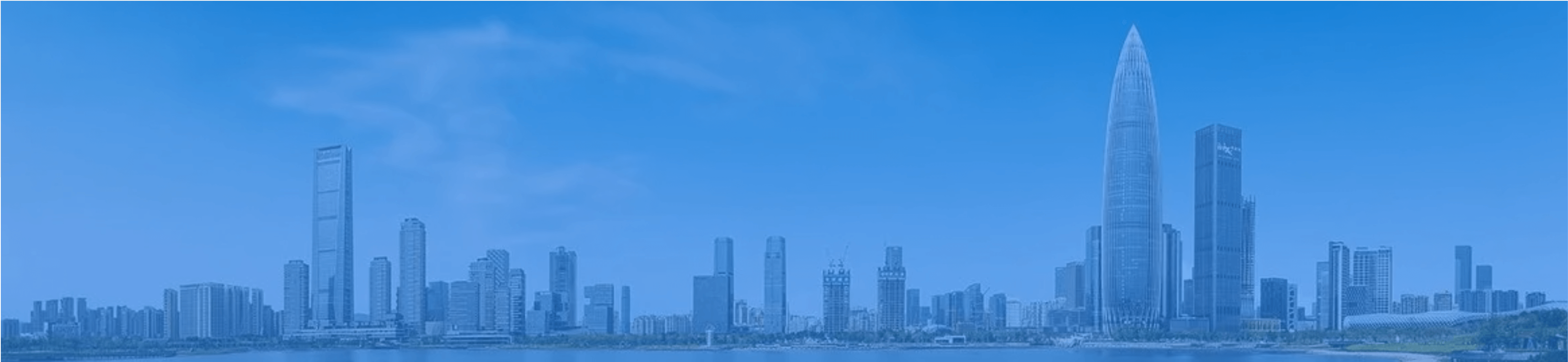 香港宝典资料大全2015