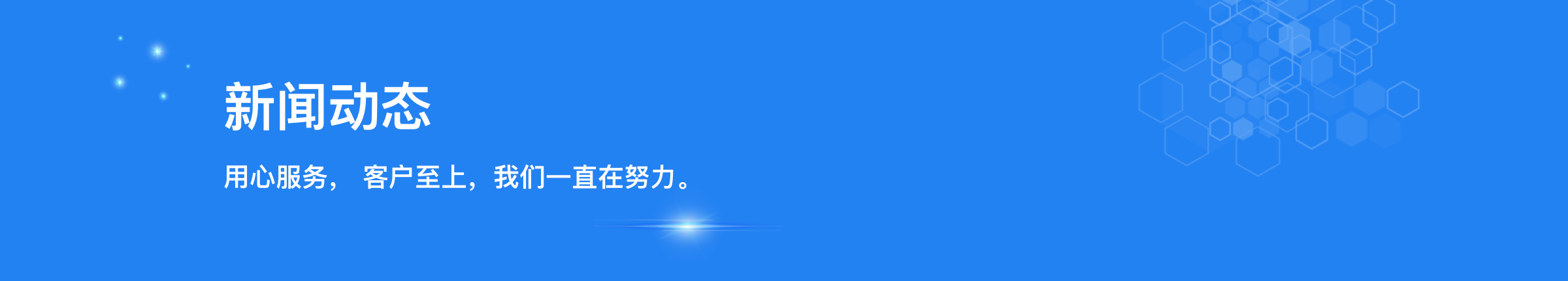 香港宝典资料大全2015