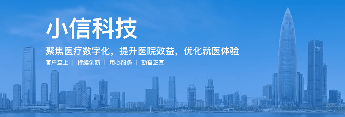 香港宝典资料大全2015