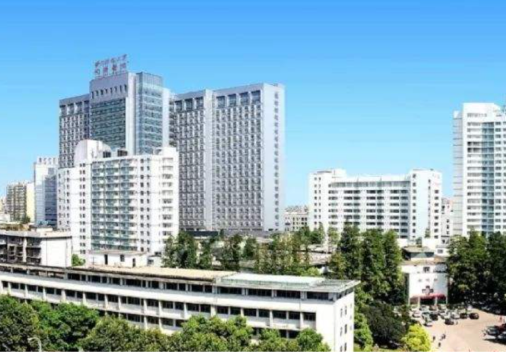 香港宝典资料大全2015
