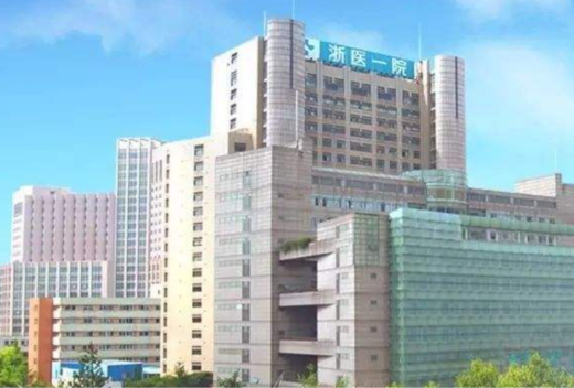 香港宝典资料大全2015