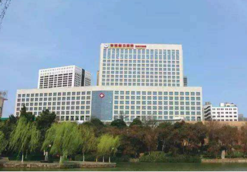 香港宝典资料大全2015