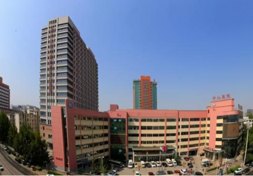 香港宝典资料大全2015