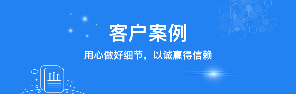 香港宝典资料大全2015
