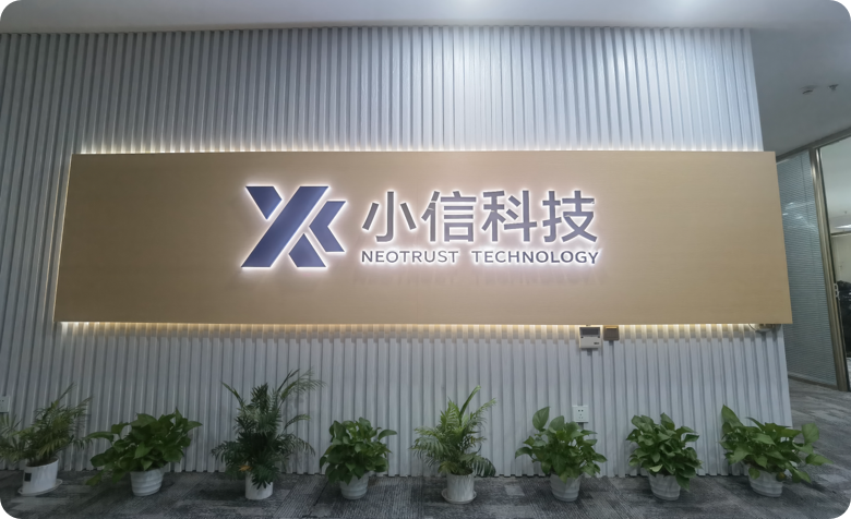 香港宝典资料大全2015