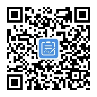 香港宝典资料大全2015