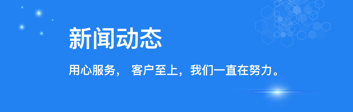 香港宝典资料大全2015