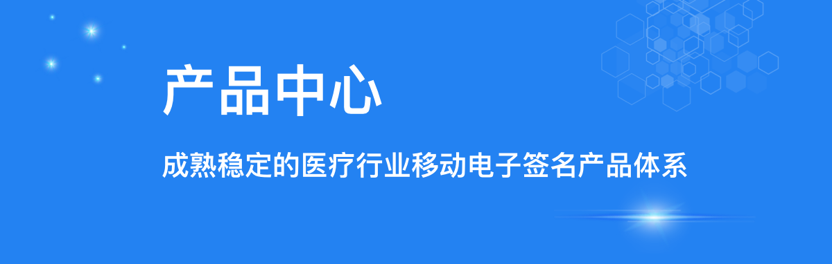 香港宝典资料大全2015