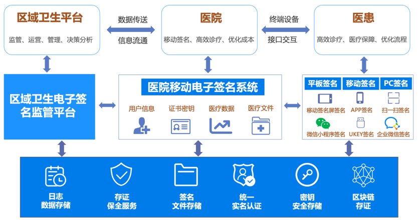 香港宝典资料大全2015