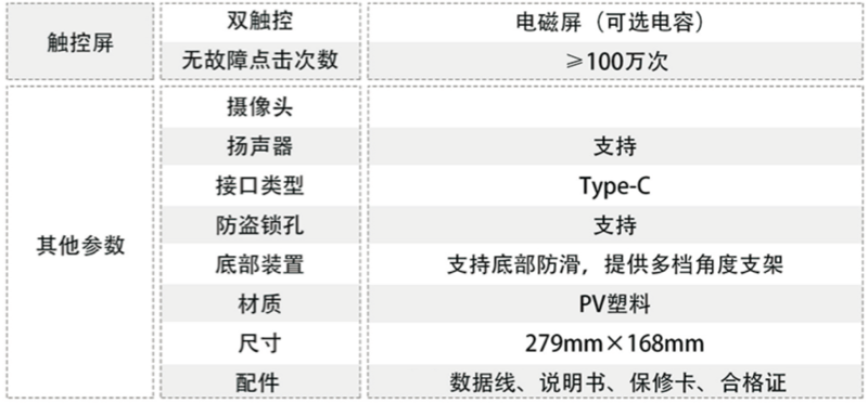 香港宝典资料大全2015