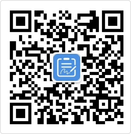 香港宝典资料大全2015
