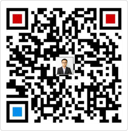 香港宝典资料大全2015